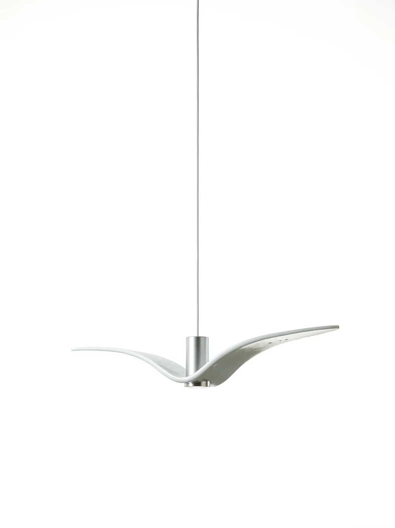 Night Birds Suspension - Image 10