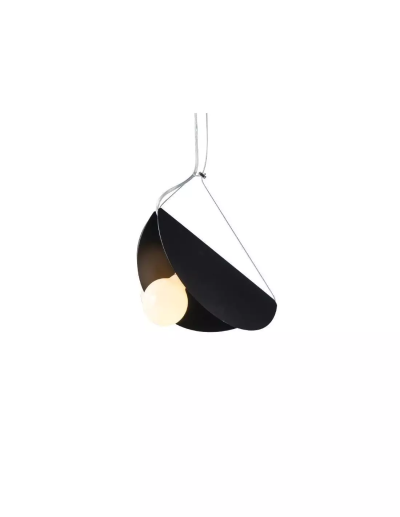 Glider Hanging Lamp - Image 11