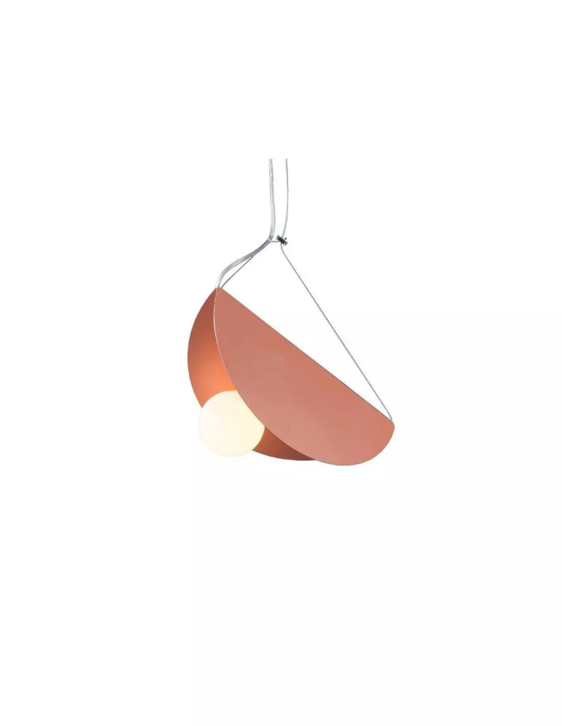 Glider Hanging Lamp - Image 15