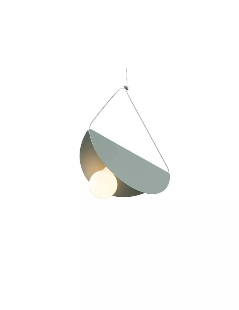 Glider Hanging Lamp - Image 16