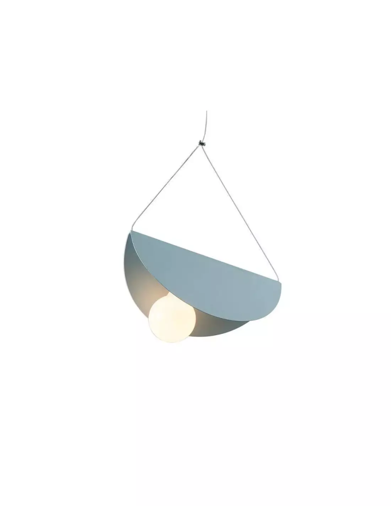 Glider Hanging Lamp - Image 17