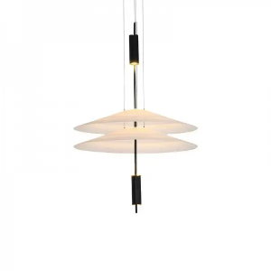 Flamingo LED  Pendant Light - Image 22