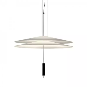 Flamingo LED  Pendant Light - Image 23