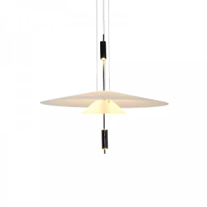 Flamingo LED  Pendant Light - Image 24