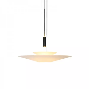 Flamingo LED  Pendant Light - Image 25
