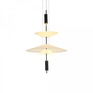 Flamingo LED  Pendant Light - Image 26