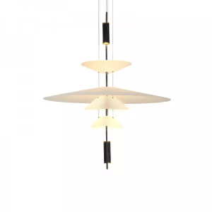Flamingo LED  Pendant Light - Image 27