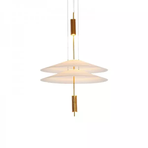 Flamingo LED  Pendant Light - Image 28