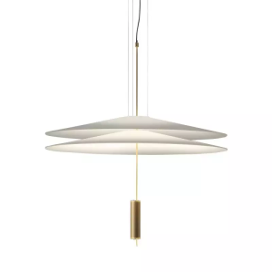Flamingo LED  Pendant Light - Image 29