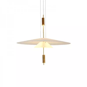 Flamingo LED  Pendant Light - Image 30
