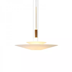 Flamingo LED  Pendant Light - Image 31
