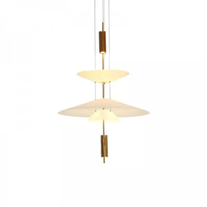 Flamingo LED  Pendant Light - Image 32