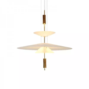 Flamingo LED  Pendant Light - Image 33