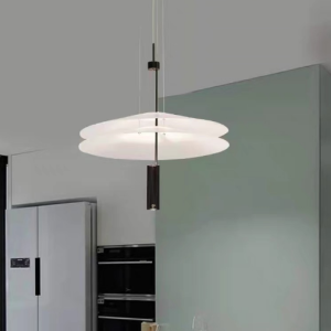 Flamingo LED  Pendant Light - Image 9
