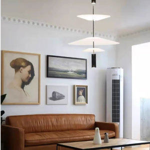 Flamingo LED  Pendant Light - Image 13