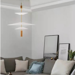 Flamingo LED  Pendant Light - Image 15