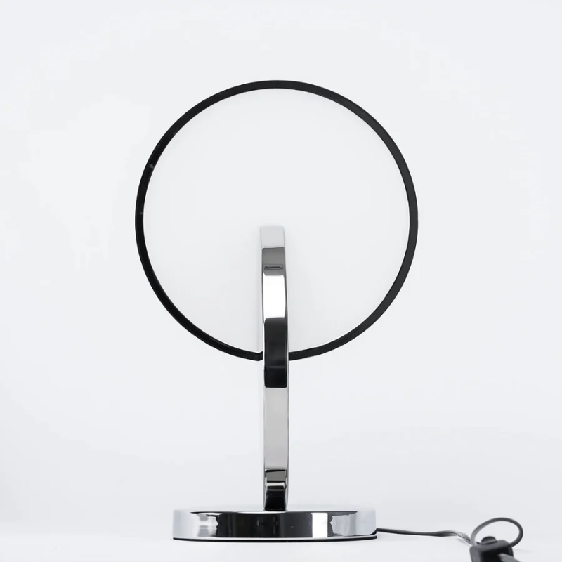 Eclipse table lamp - Image 11