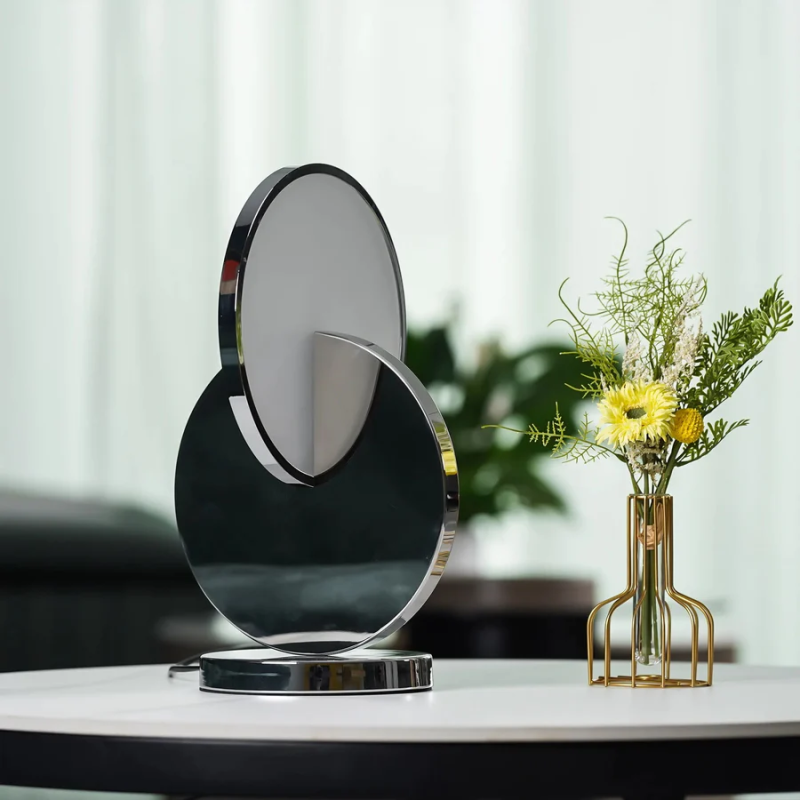 Eclipse table lamp - Image 4