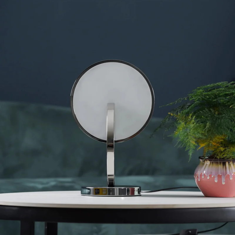 Eclipse table lamp - Image 7