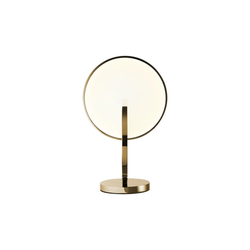 Eclipse table lamp - Image 10