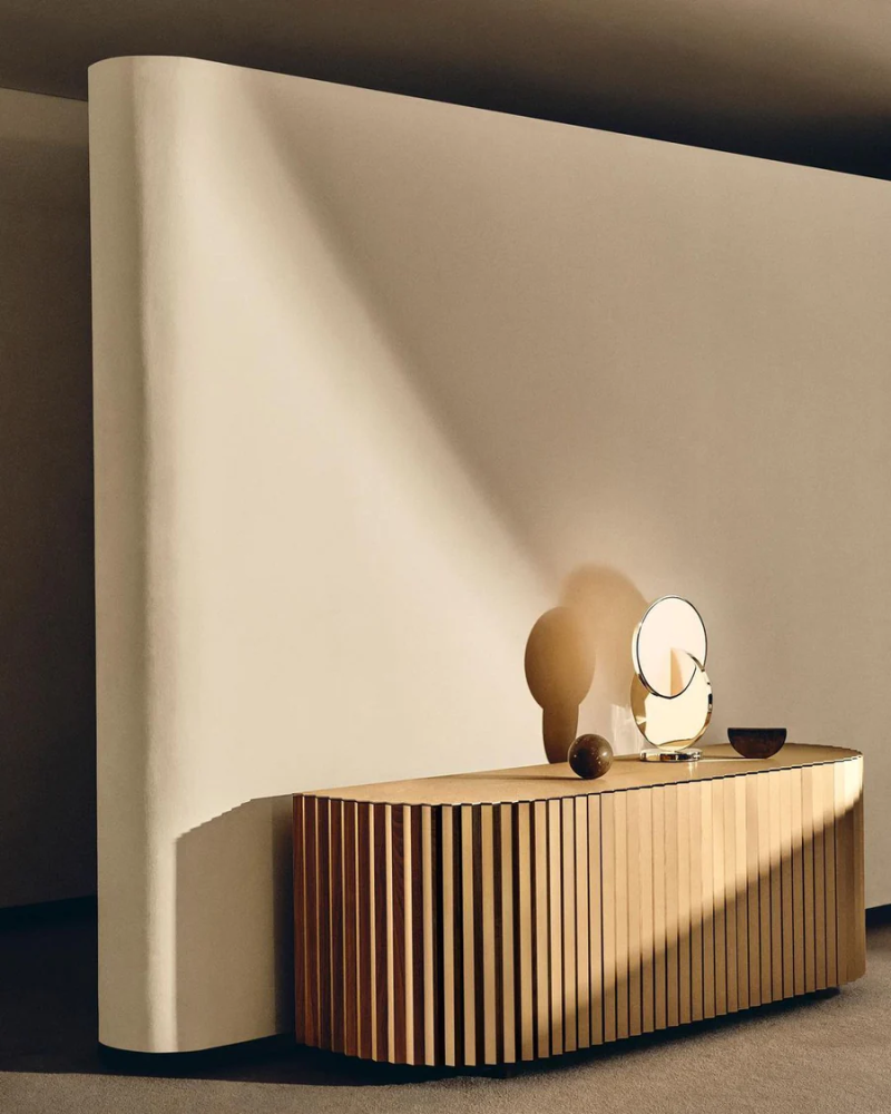 Eclipse table lamp - Image 5