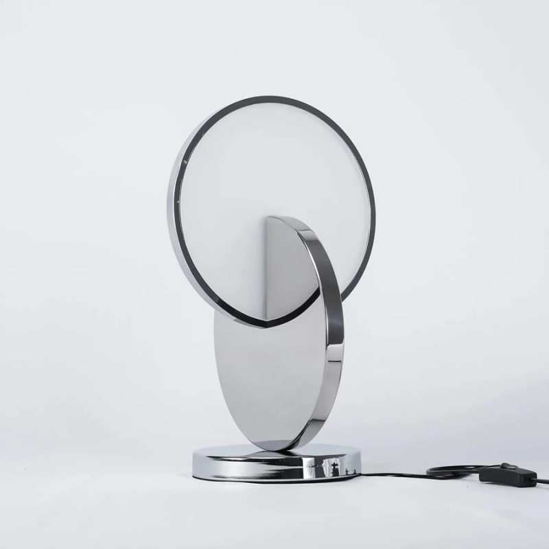 Eclipse table lamp - Image 9