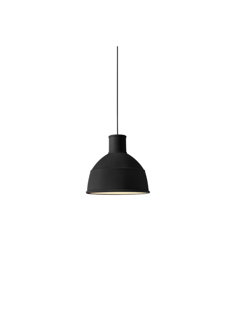 Muuto unfold pendant lamp - Image 13