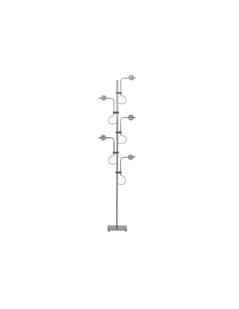 Wa Wa Floor Lamp