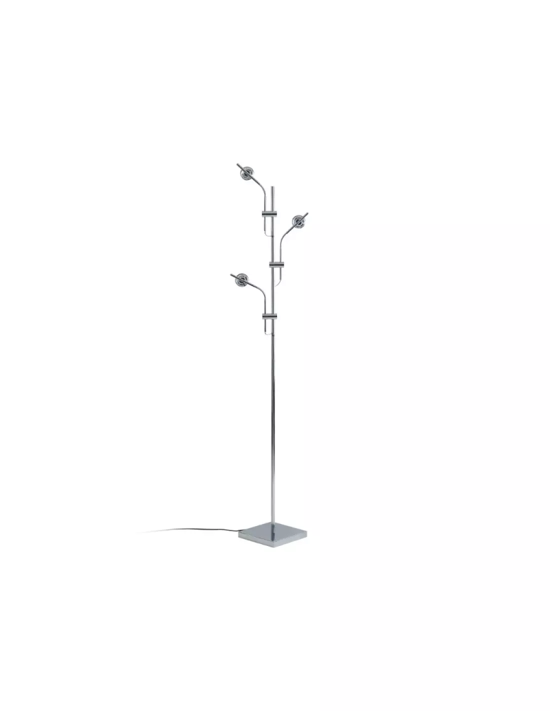 Wa Wa Floor Lamp - Image 25