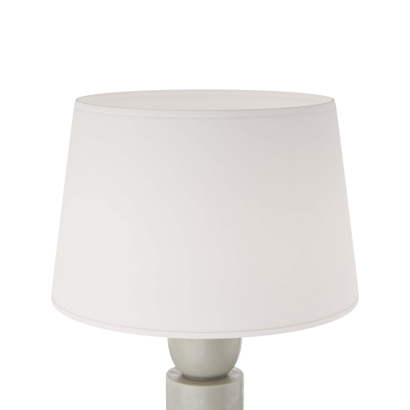 Tasha Table Lamp - Image 2