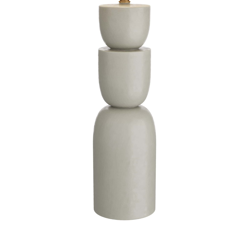 Tasha Table Lamp - Image 3