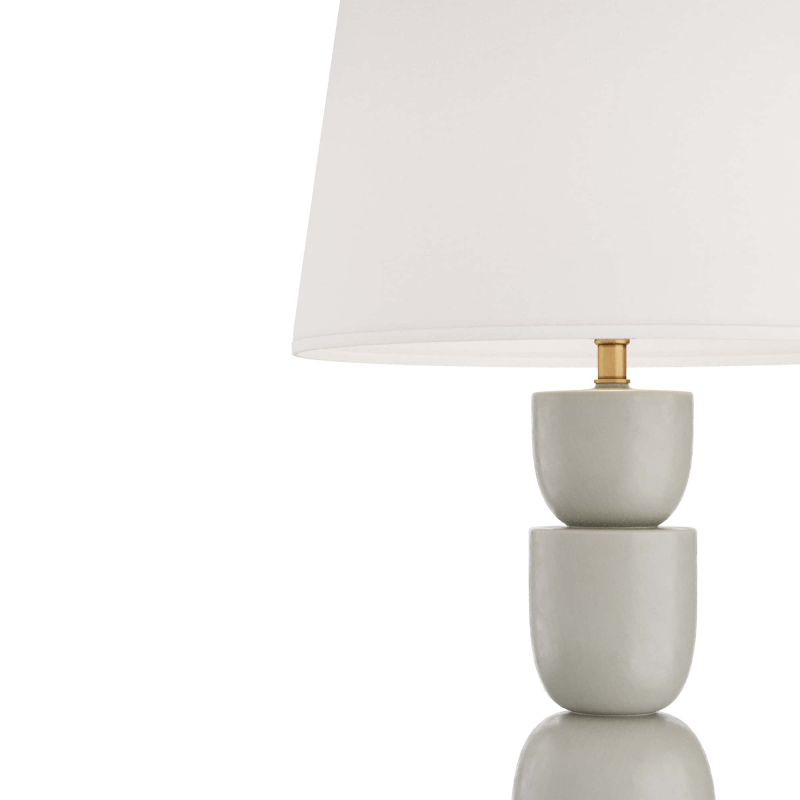 Tasha Table Lamp - Image 4