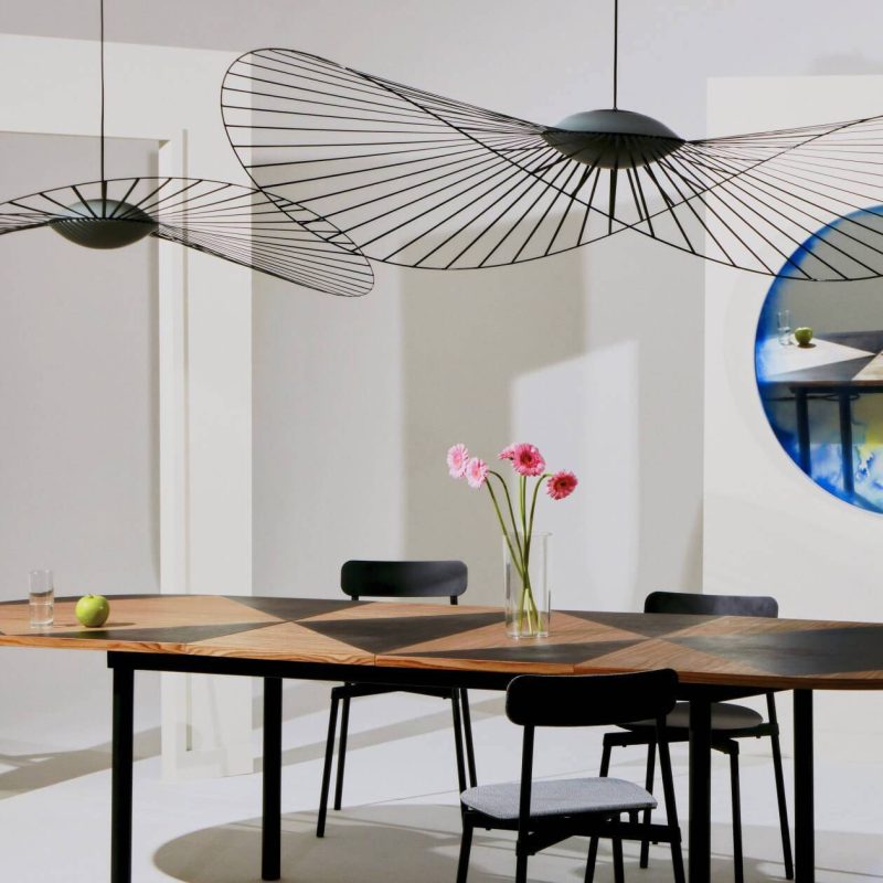 Nova Vertigo Pendant Lamp - Image 3
