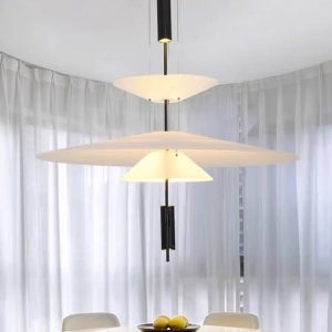Flamingo LED  Pendant Light - Image 2