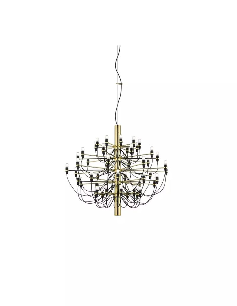 2097 Chandelier - Image 13