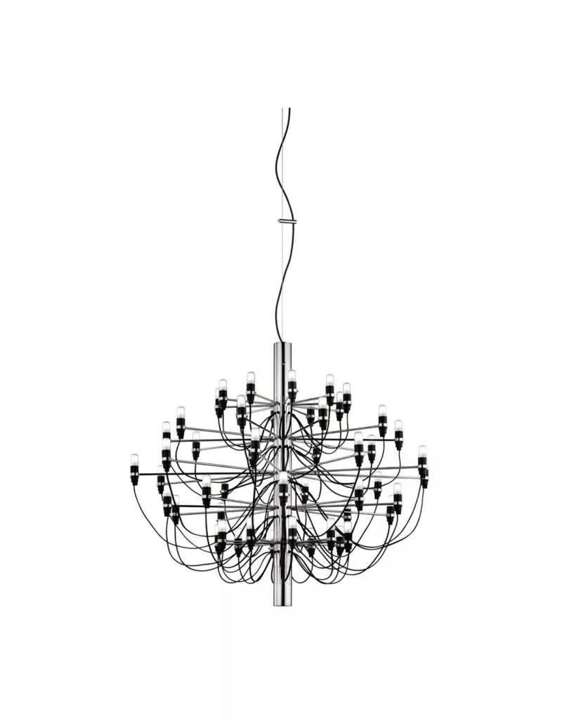 2097 Chandelier - Image 14