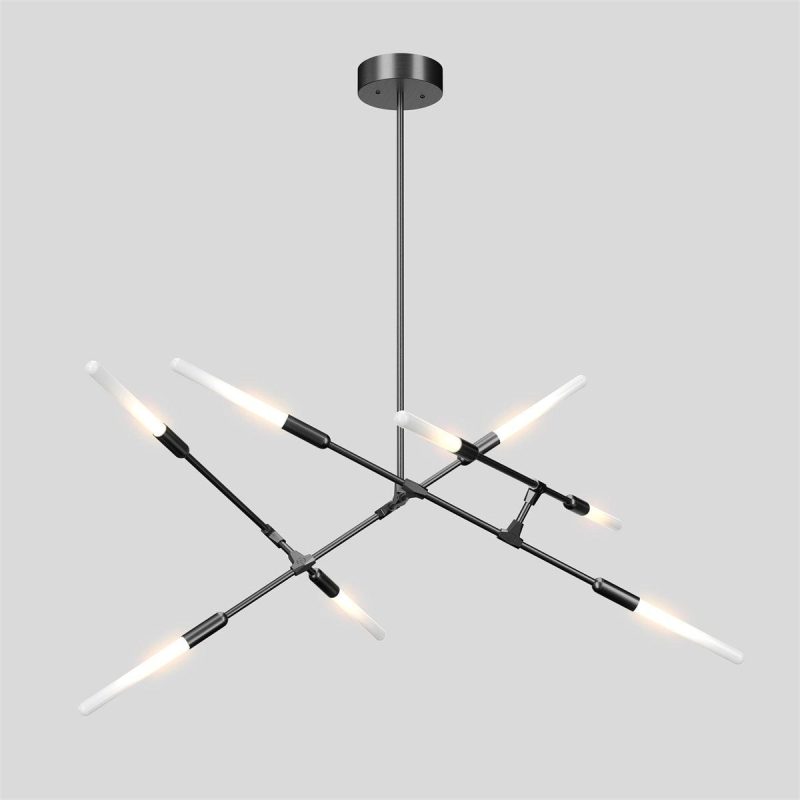 Dawn Chandelier - Image 28