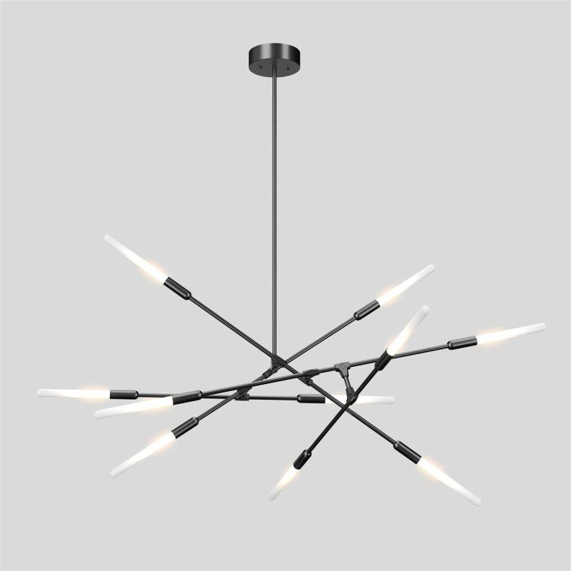 Dawn Chandelier - Image 29