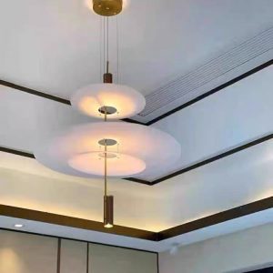 Flamingo LED  Pendant Light - Image 14