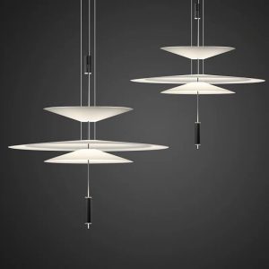 Flamingo LED  Pendant Light - Image 16