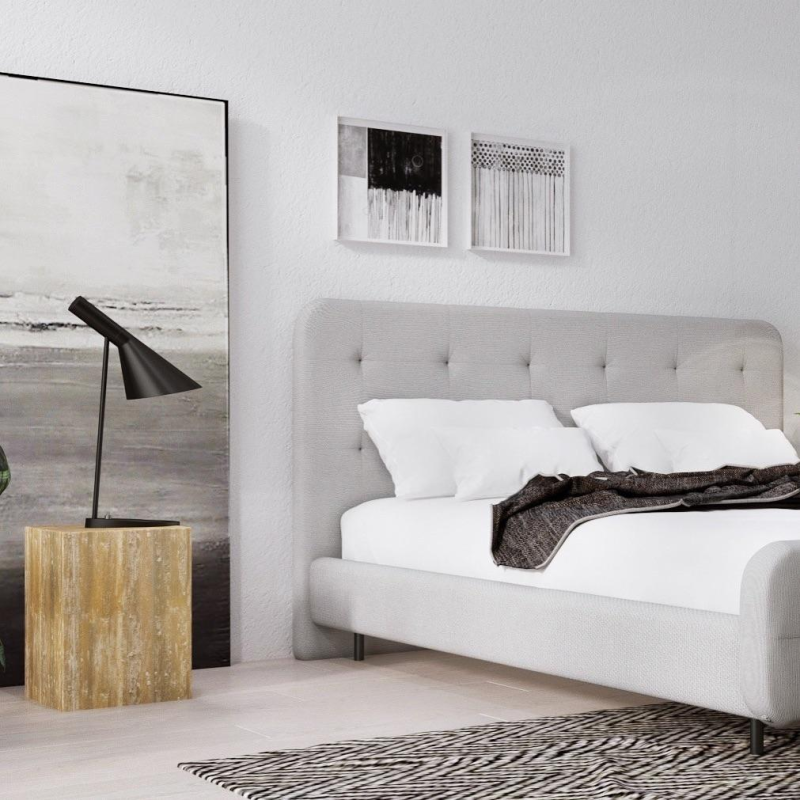 AJ Table Lamp - Image 12