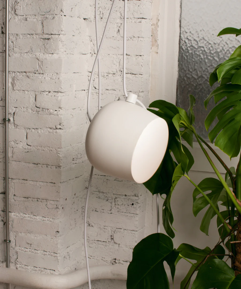 Flos Aim Pendant Lamp - Image 2