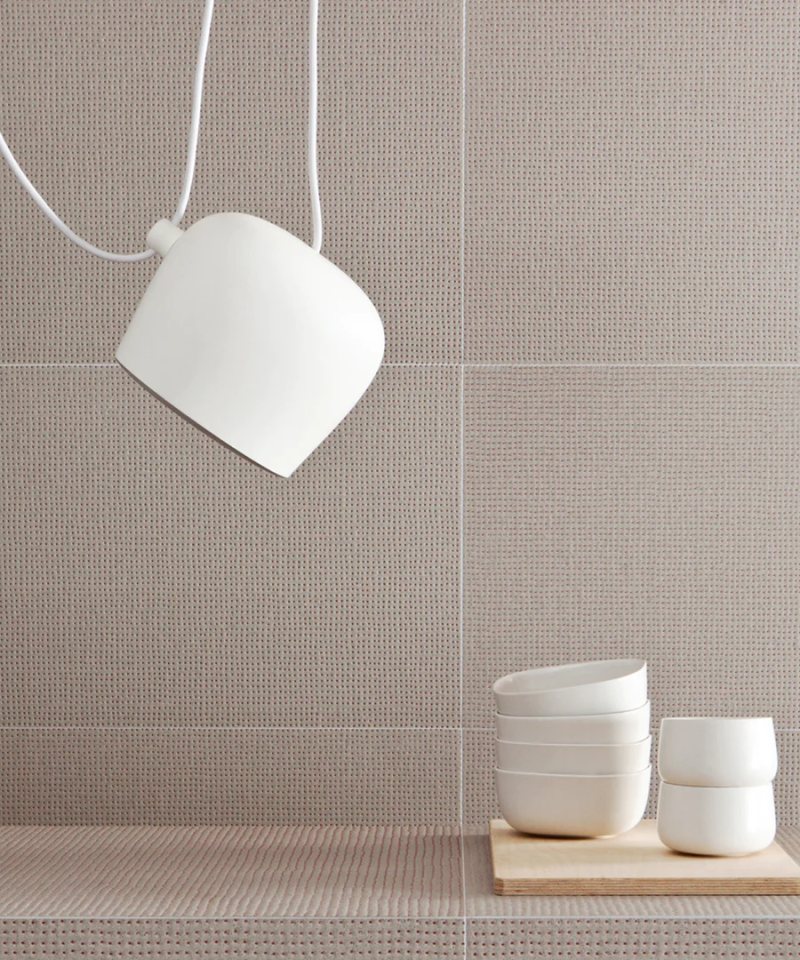 Flos Aim Pendant Lamp - Image 3