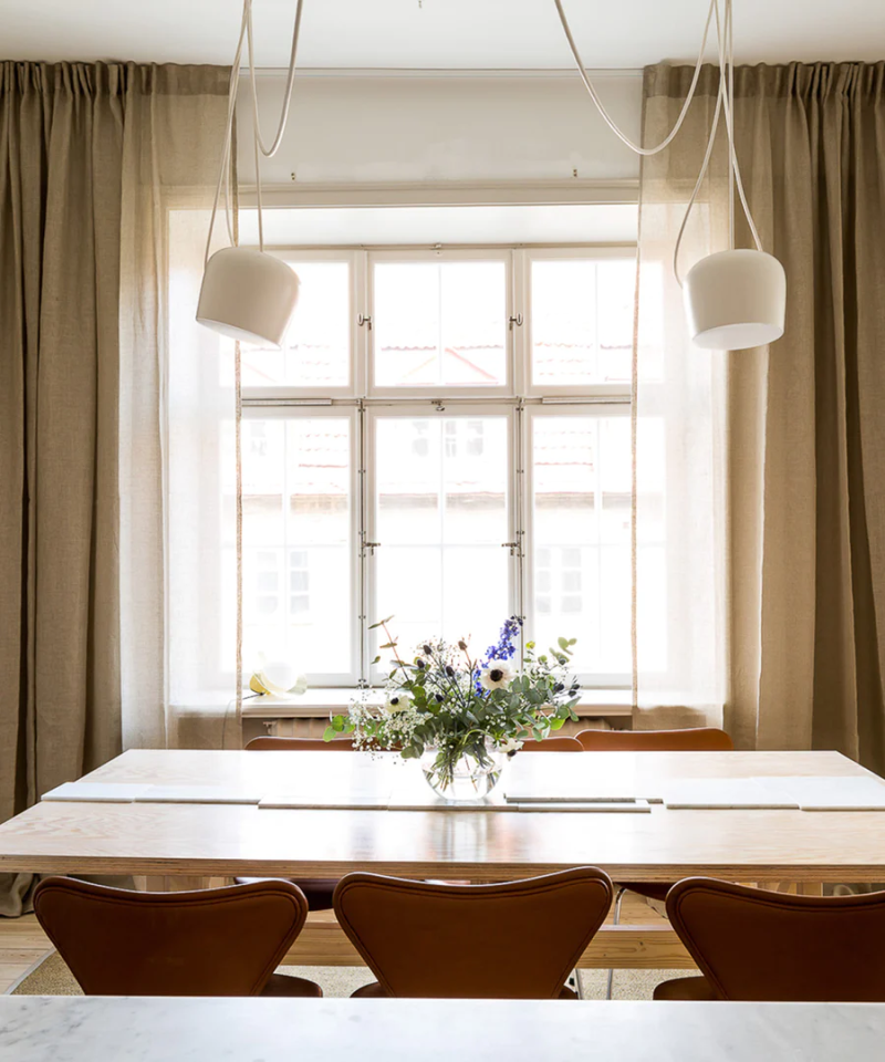 Flos Aim Pendant Lamp - Image 4