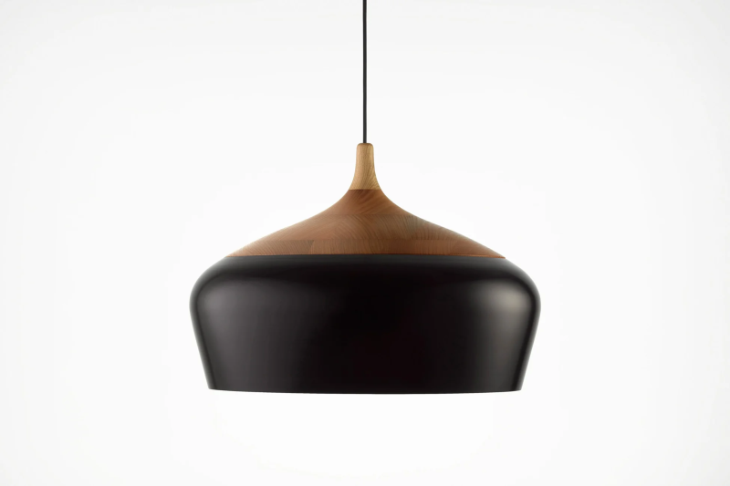 Coco Pendant Lamp For Home Decoration - Image 10