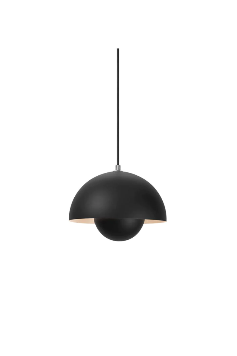 FlowerPot VP1 Pendant Lights - Image 19