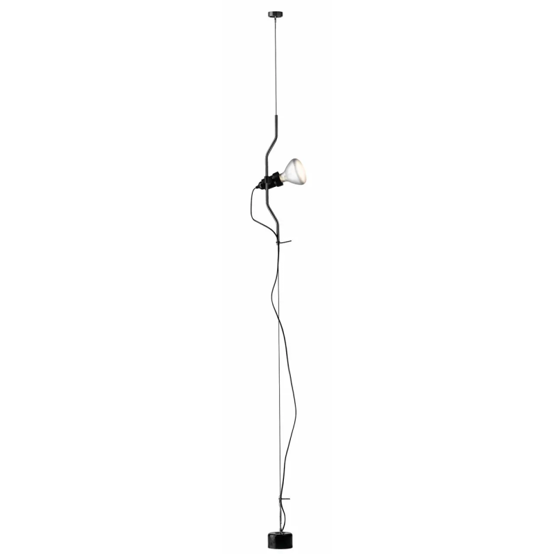 Flos Parentesi Suspension Lamp - Image 2