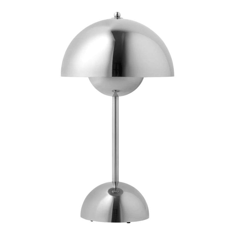 Flowerpot VP9 Portable Table Lamp - Image 27