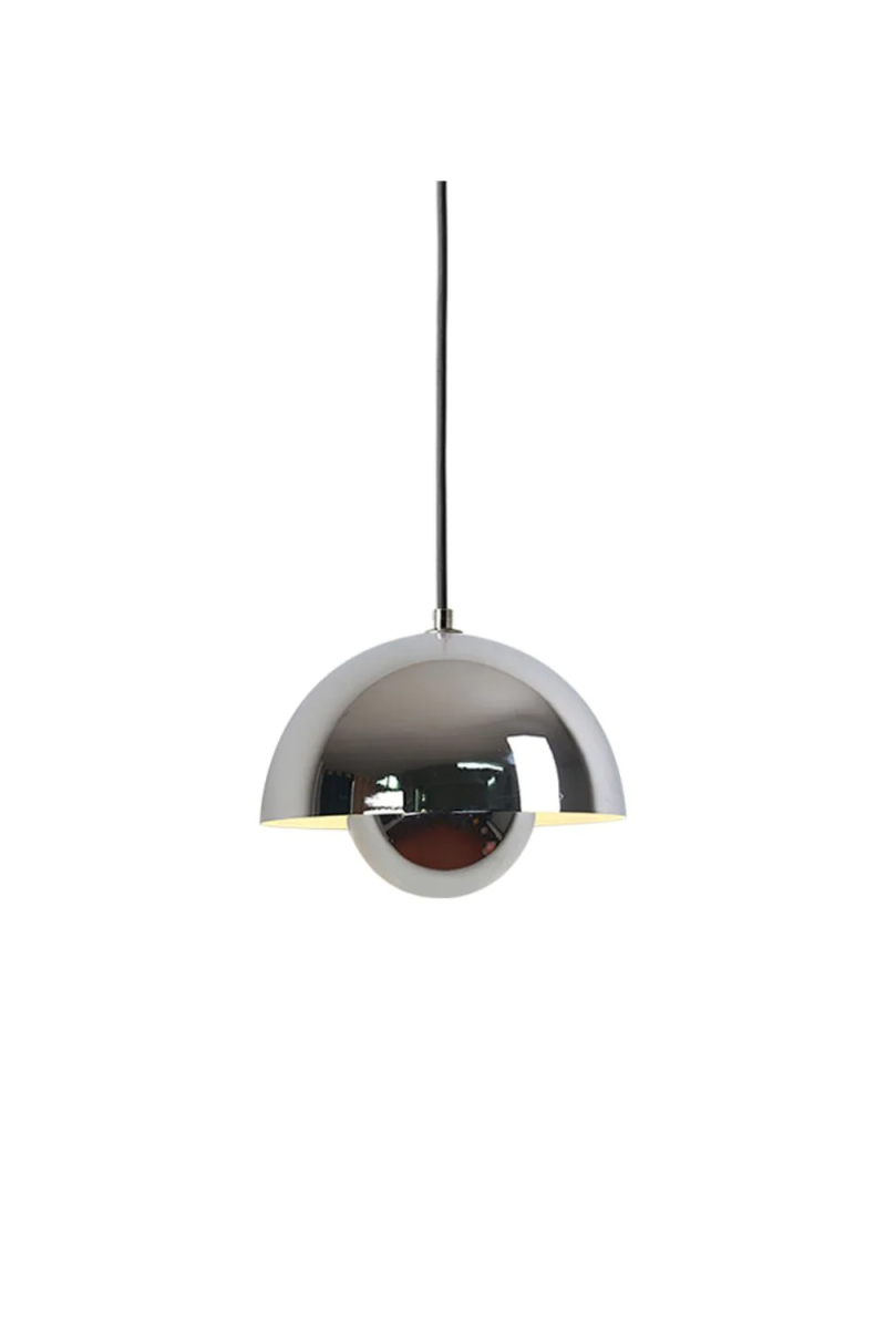 FlowerPot VP1 Pendant Lights - Image 20