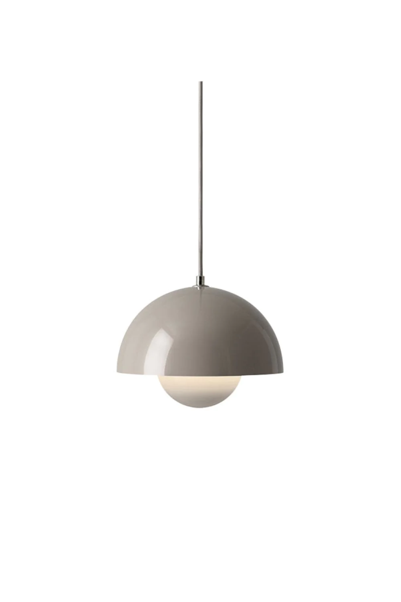 FlowerPot VP1 Pendant Lights - Image 21